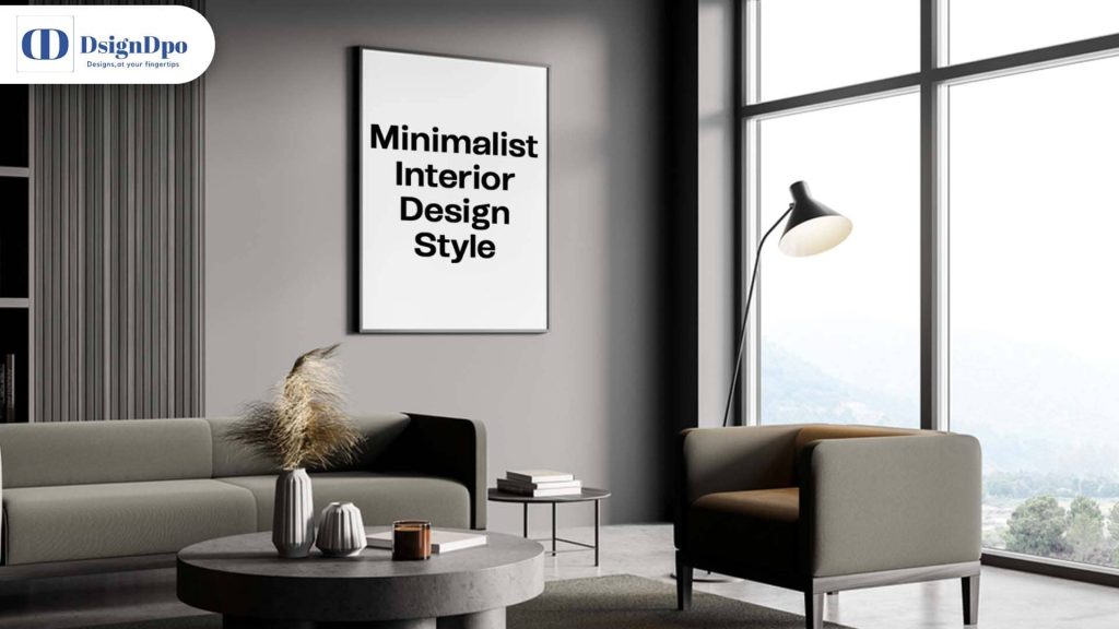 Full Guide to Minimalist Interior Design