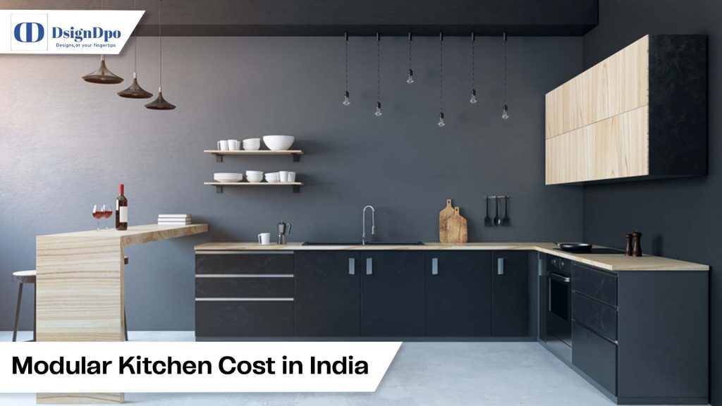 Modular Kitchen Price In India 1024x576 