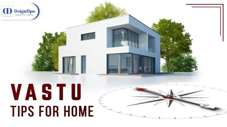 24 Best Vastu Tips For Home For Better Life Prosperity   Vastu Tips For Home 768x432 