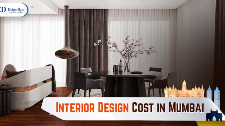 Interior Design Cost In Mumbai 768x432 