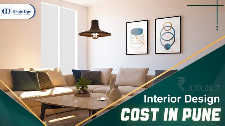 Interior Design Cost In Pune 768x432 